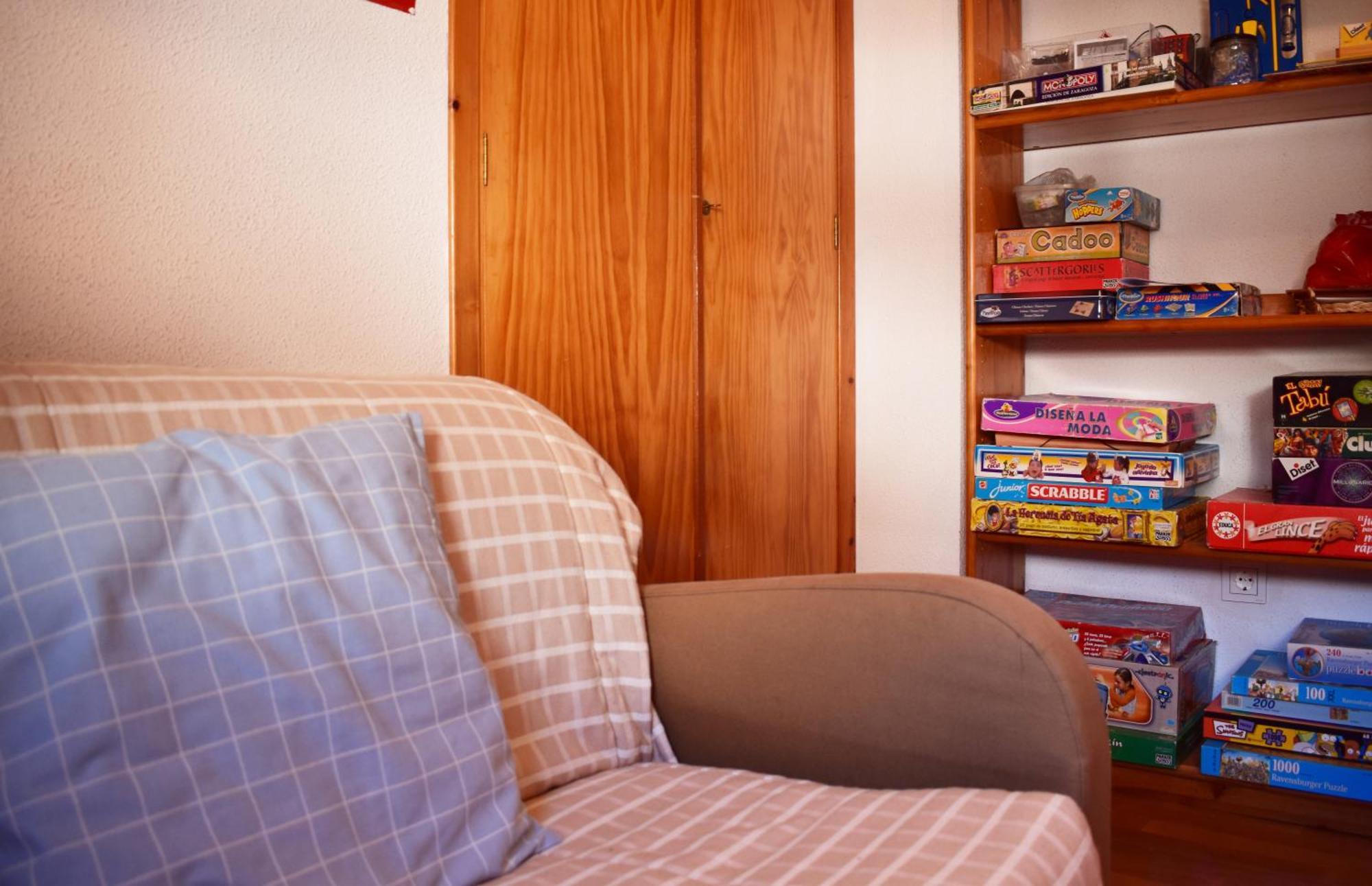 Saliecho Acogedor Apartamento Jardin Y Piscina Sallent de Gállego Kültér fotó